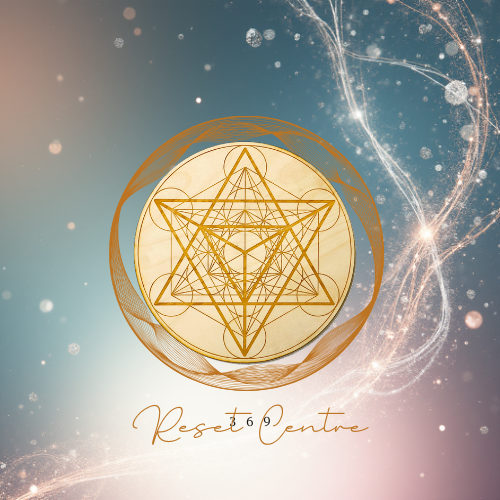 "Er is een plek waar je jezelf weer mag herinneren."